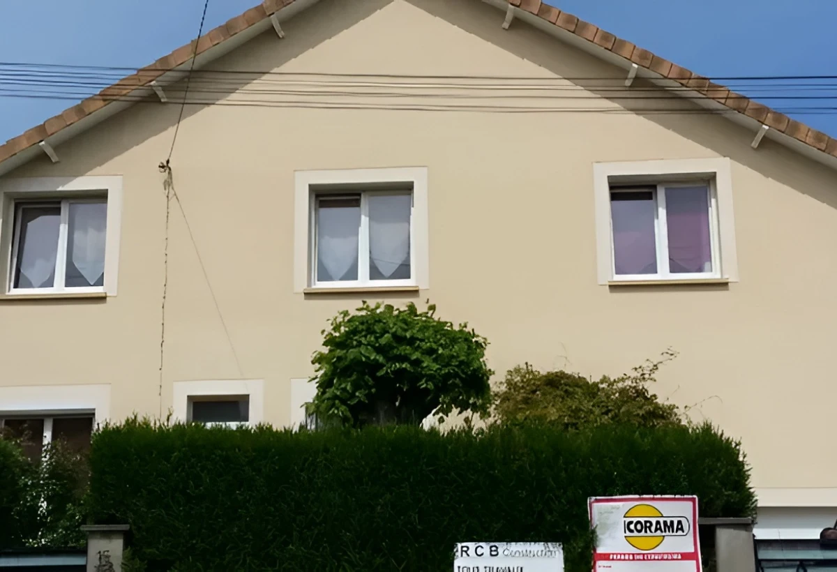 rcb construction pose toiture isolation exterieure en essone 91 galerie 11