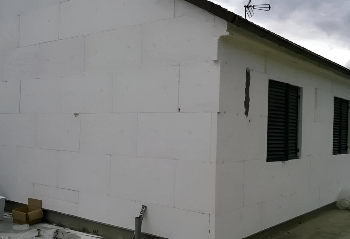 rcb construction pose toiture isolation exterieure en essone 91 galerie 14