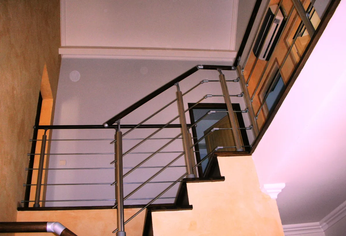 rcb construction pose toiture isolation exterieure en essone 91 galerie 18