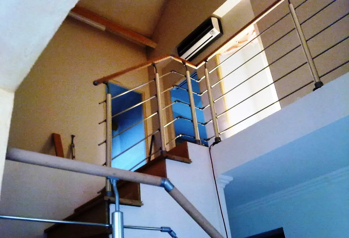 rcb construction pose toiture isolation exterieure en essone 91 galerie 2