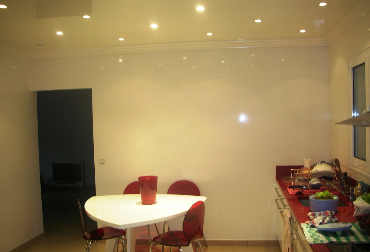 rcb construction pose toiture isolation exterieure en essone 91 galerie 20