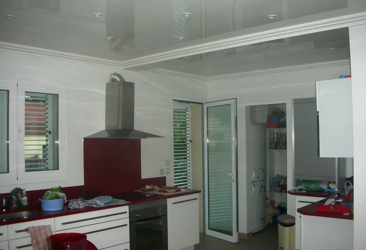 rcb construction pose toiture isolation exterieure en essone 91 galerie 21