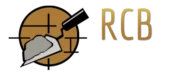 rcb construction pose toiture isolation exterieure en essone 91 logo rcb construction